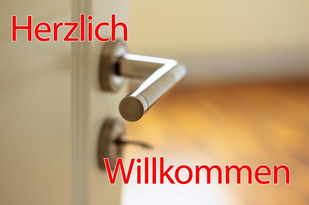 Ferienwohnung Marie - Wlan, Kueche, Im Ortskern, Einkaufslaeden In Der Naehe Malterdingen Exterior foto